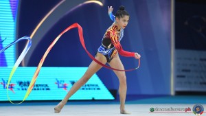 raffaeli sofia ita foto simone ferraro sfa 8657 copia